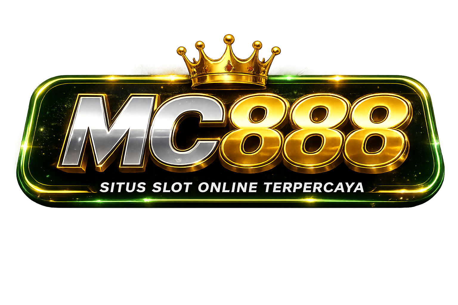 MC888