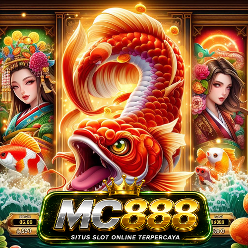 MC888